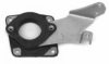 MERCE 1020700089 Flange, carburettor